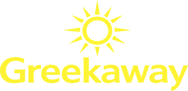 Greekaway
