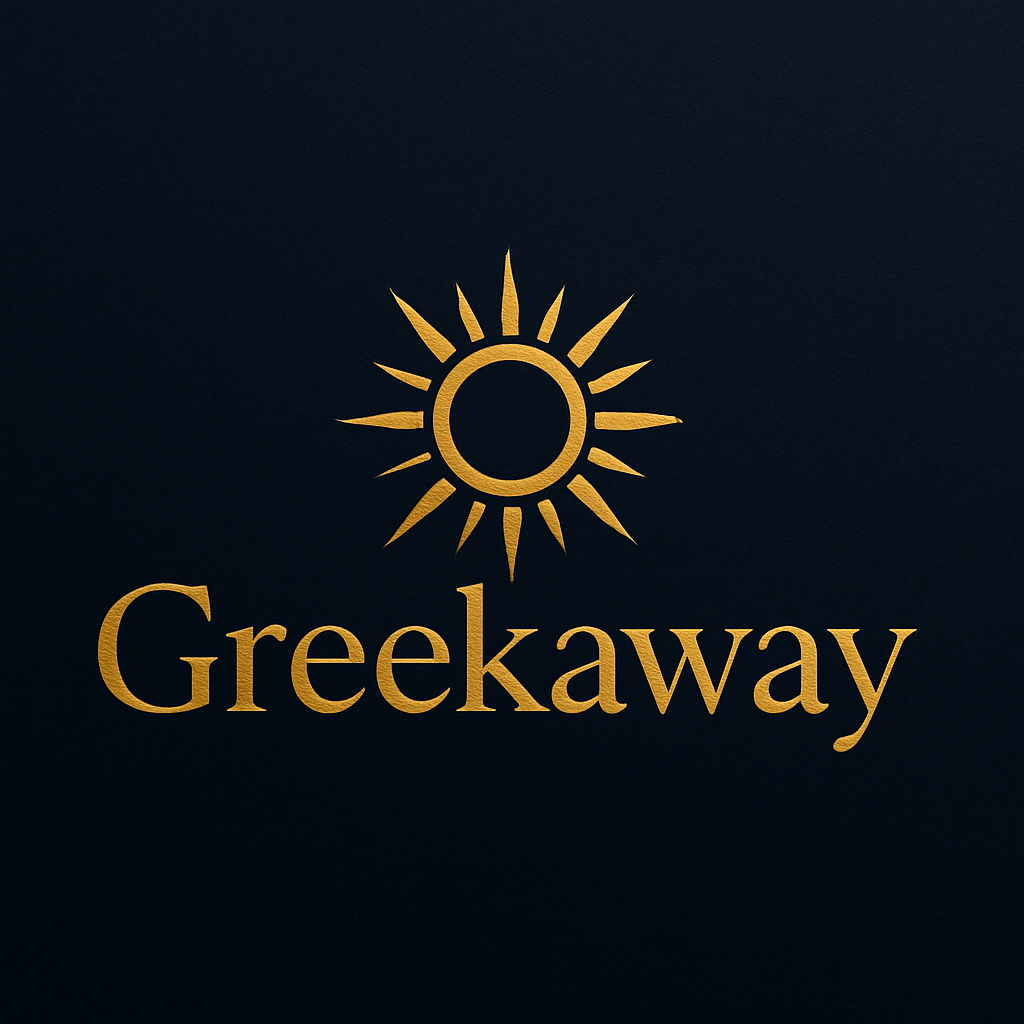 Greekaway